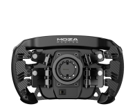 Moza Kierownica gamingowa Racing FSR V2 RS068 (PC) - 1365377 - zdjęcie 5